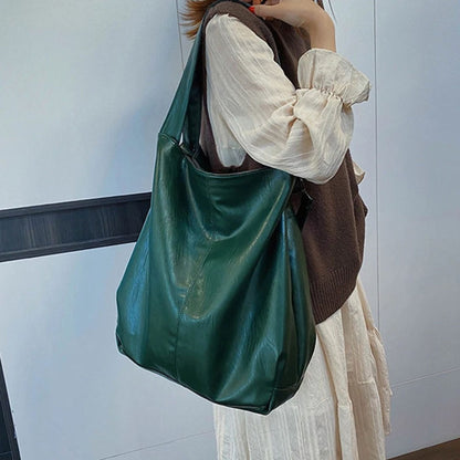 Helena | Daily Bag