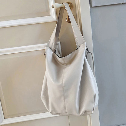 Helena | Daily Bag