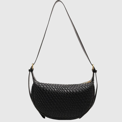 Margot | Kroko Syle Bag