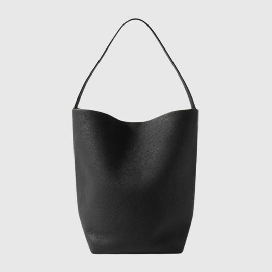 Sophia | Tote Bag