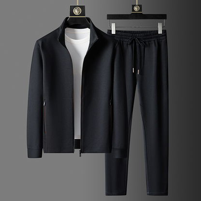 Maximus | Premium Tracksuit for Men