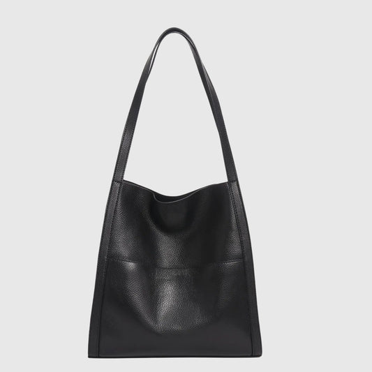 Fiona | Daily Bag