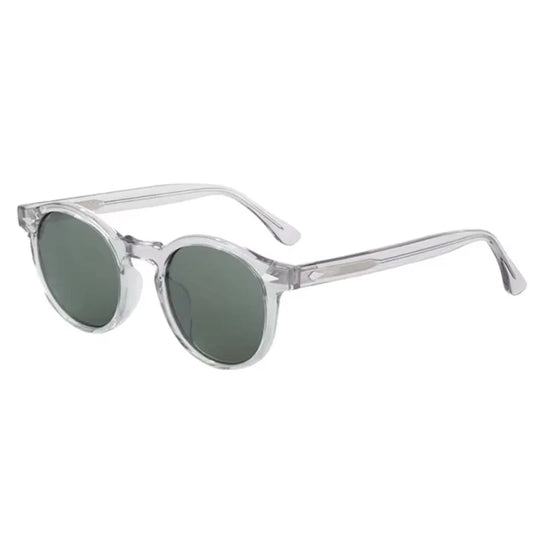 Zephyr™ | Sunglasses (Polarised)