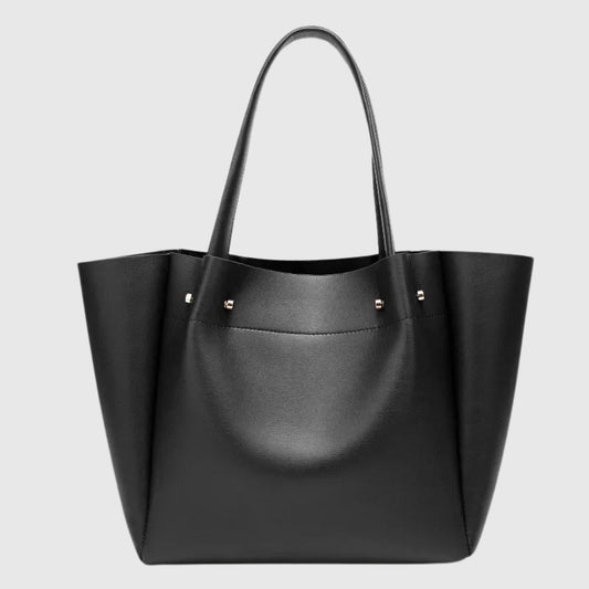 Zara | Sleek Daily Bag