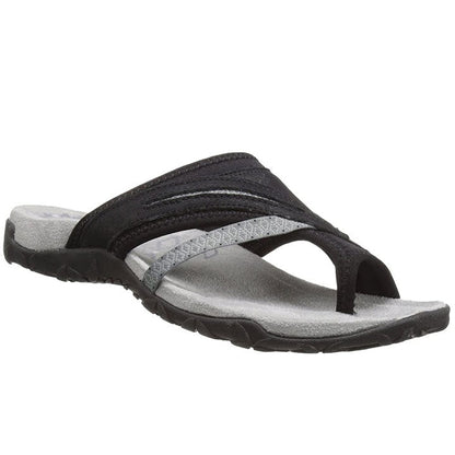 Isabella | Orthopedic Sandals