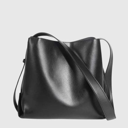 Helena | Daily Sena Bag