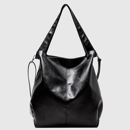 Helena | Daily Bag