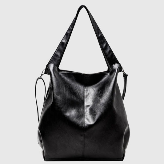 Helena | Daily Bag