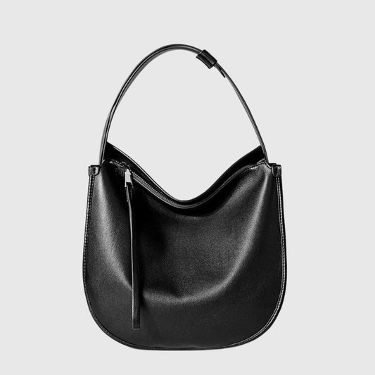 Jenny | Costance Daily Tasche