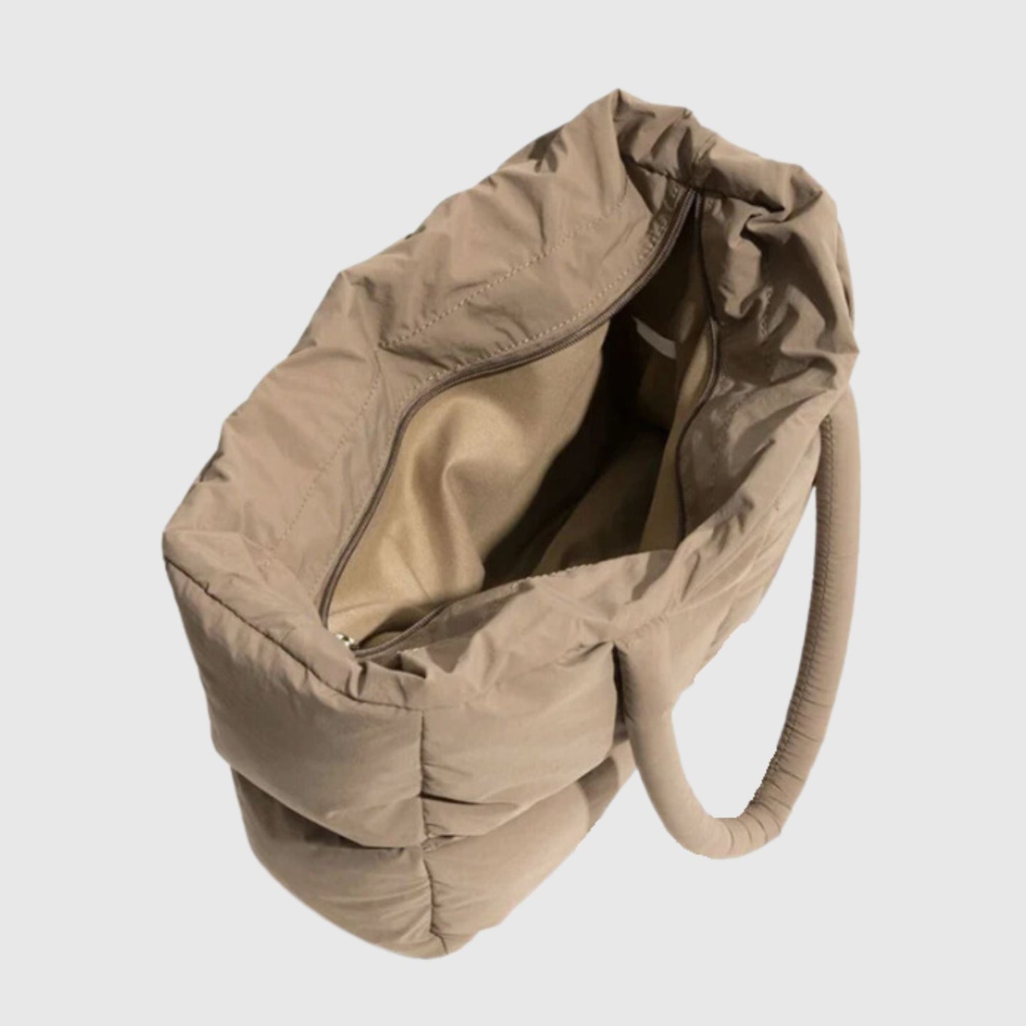 Juliet | Puffy Daily Bag