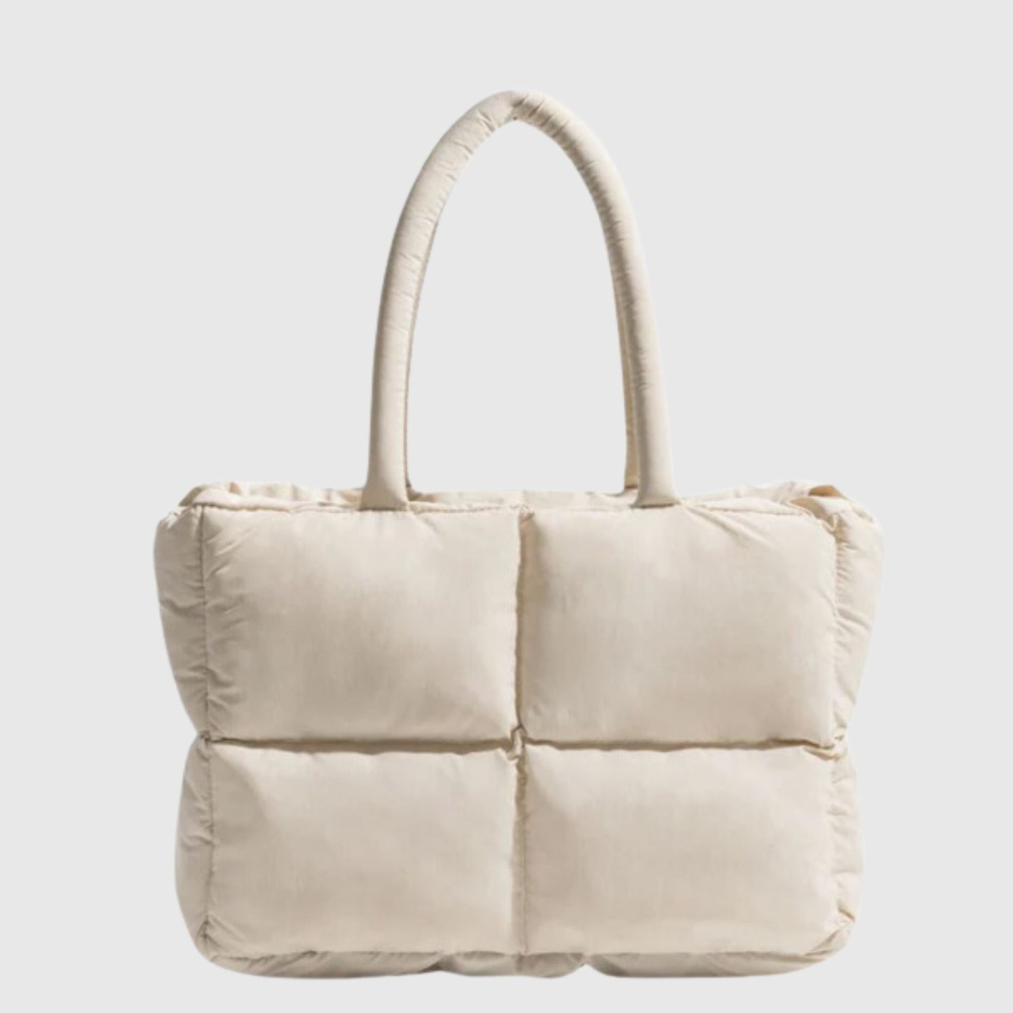 Juliet | Puffy Daily Bag