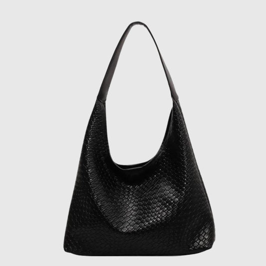 Jessy | Classy Bag