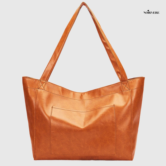 Gisèle | Elegant Josie Tote Bag