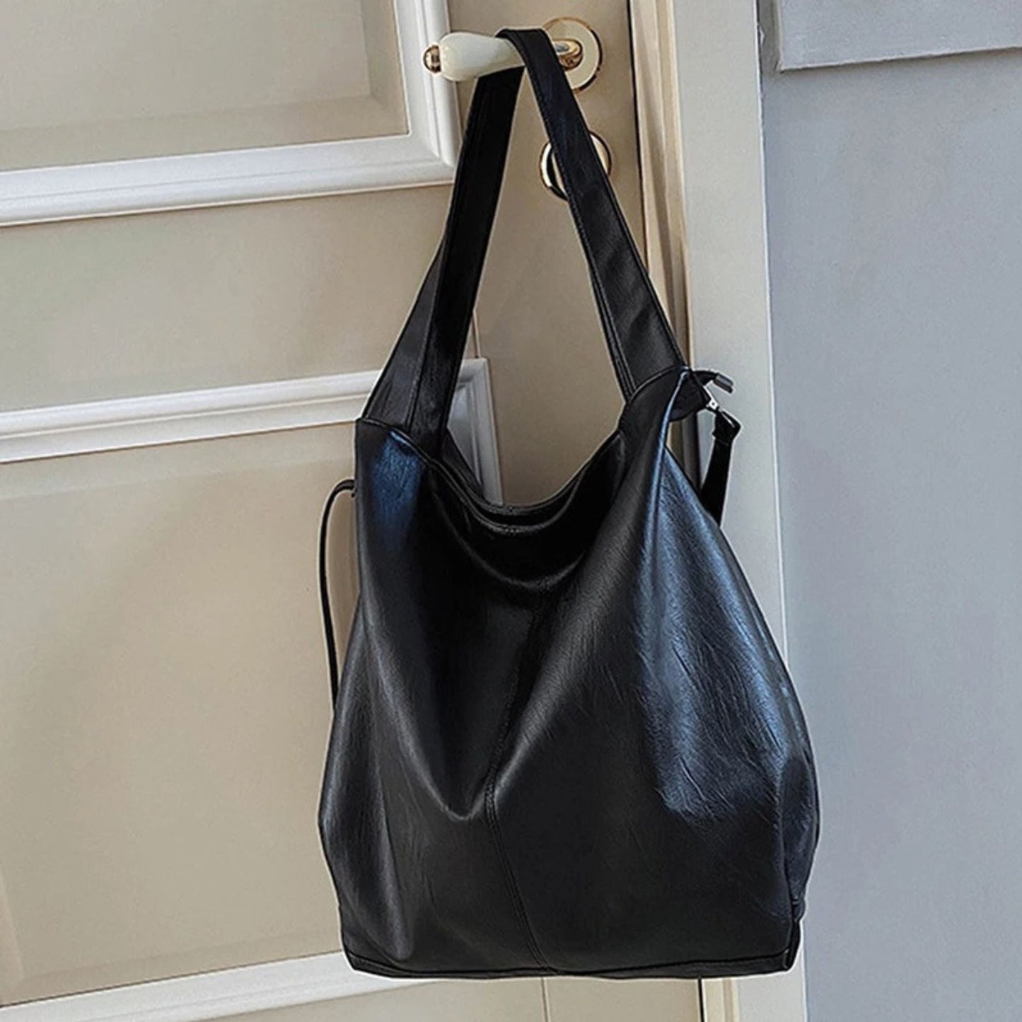 Helena | Daily Bag