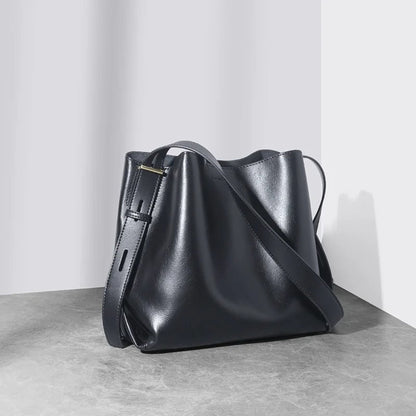 Helena | Daily Sena Bag