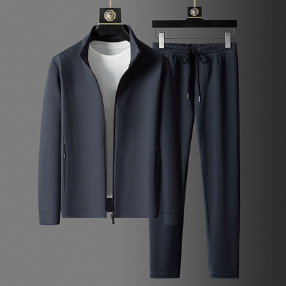 Maximus | Premium Tracksuit for Men