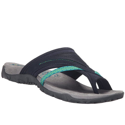 Isabella | Orthopedic Sandals