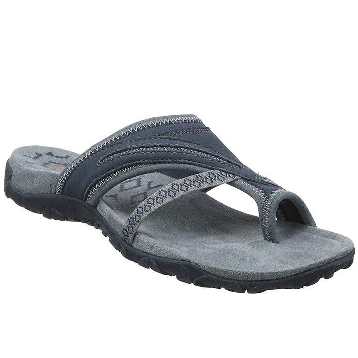 Isabella | Orthopedic Sandals