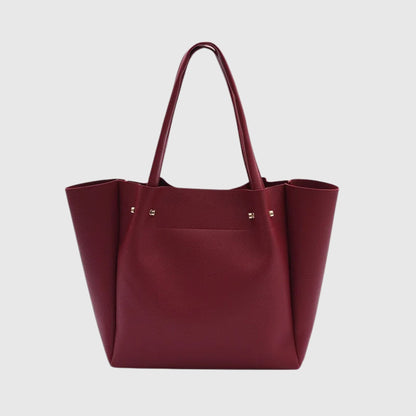 Zara | Sleek Daily Bag