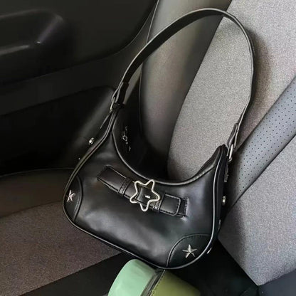 Sophie | Mini Star Bag