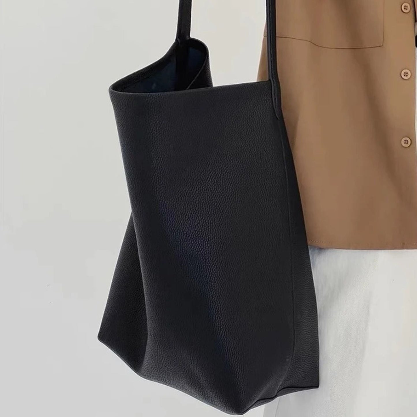 Sophia | Tote Bag