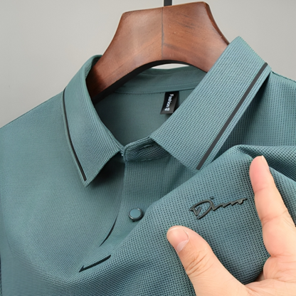 The Marco Men's Polo