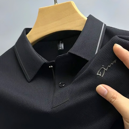 The Marco Men's Polo