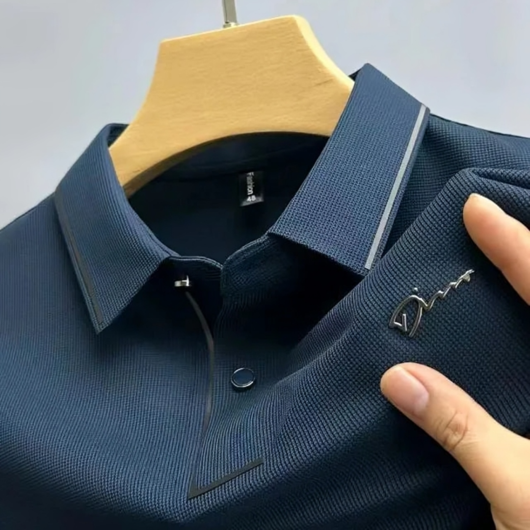 The Marco Men's Polo