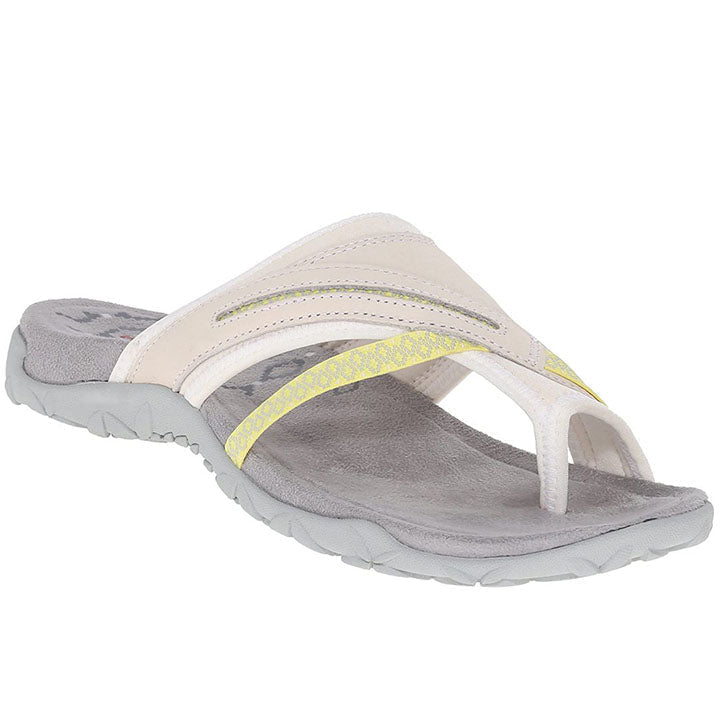 Isabella | Orthopedic Sandals