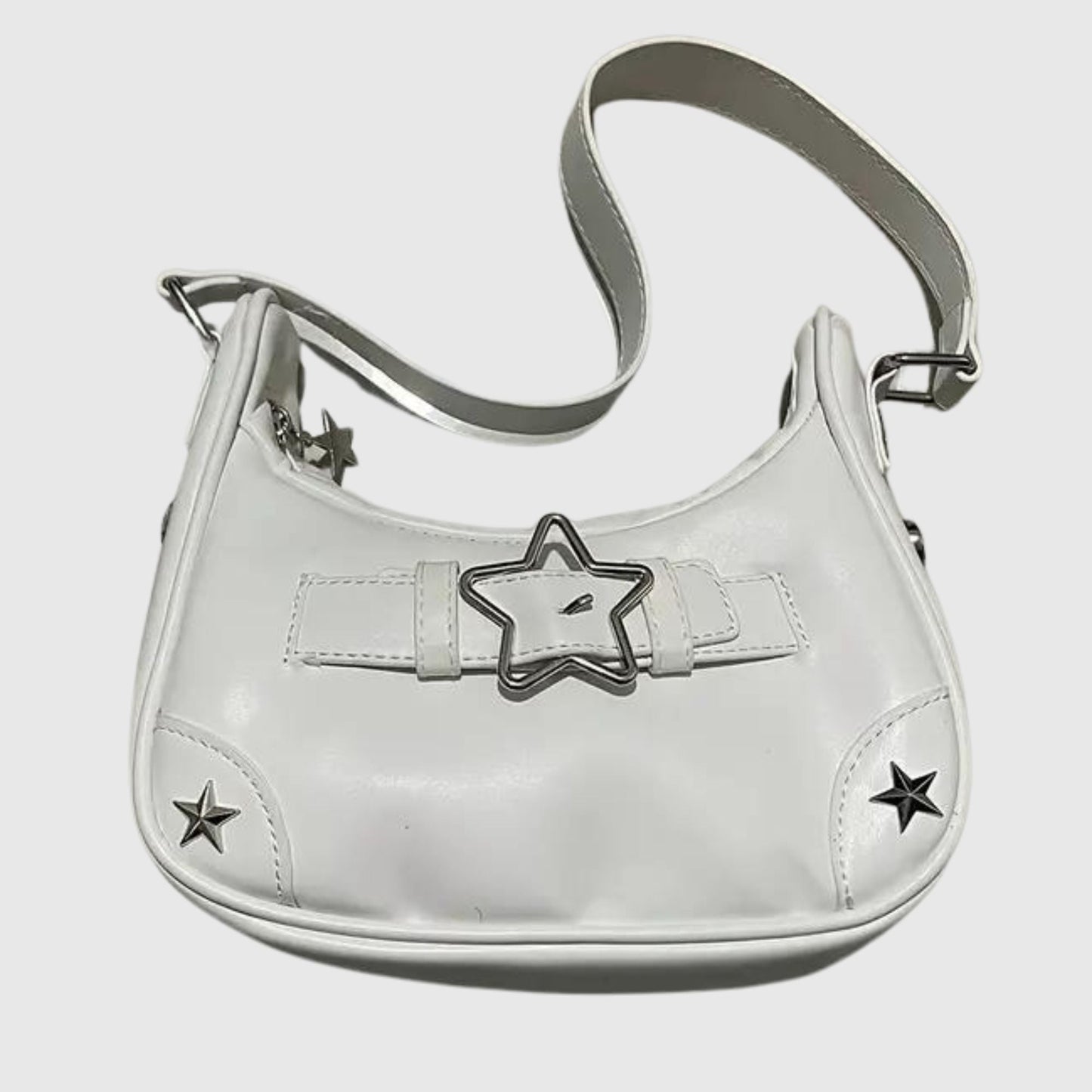 Sophie | Mini Star Bag