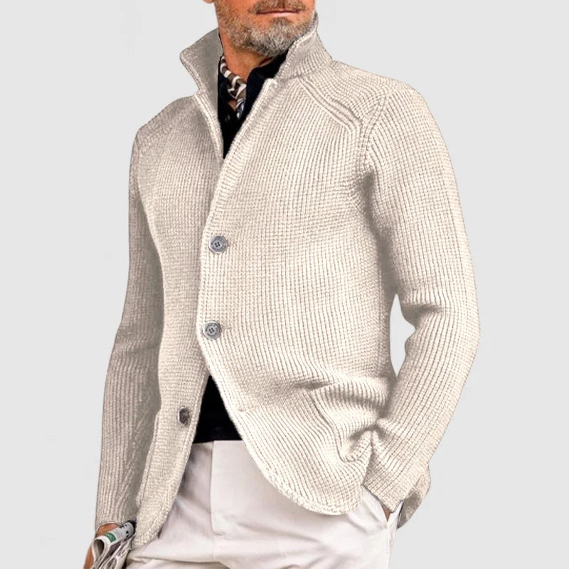 Noah | Cardigan jacket