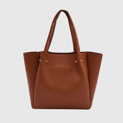 Zara | Sleek Daily Bag