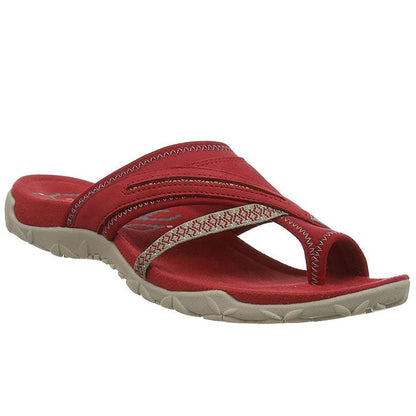 Isabella | Orthopedic Sandals