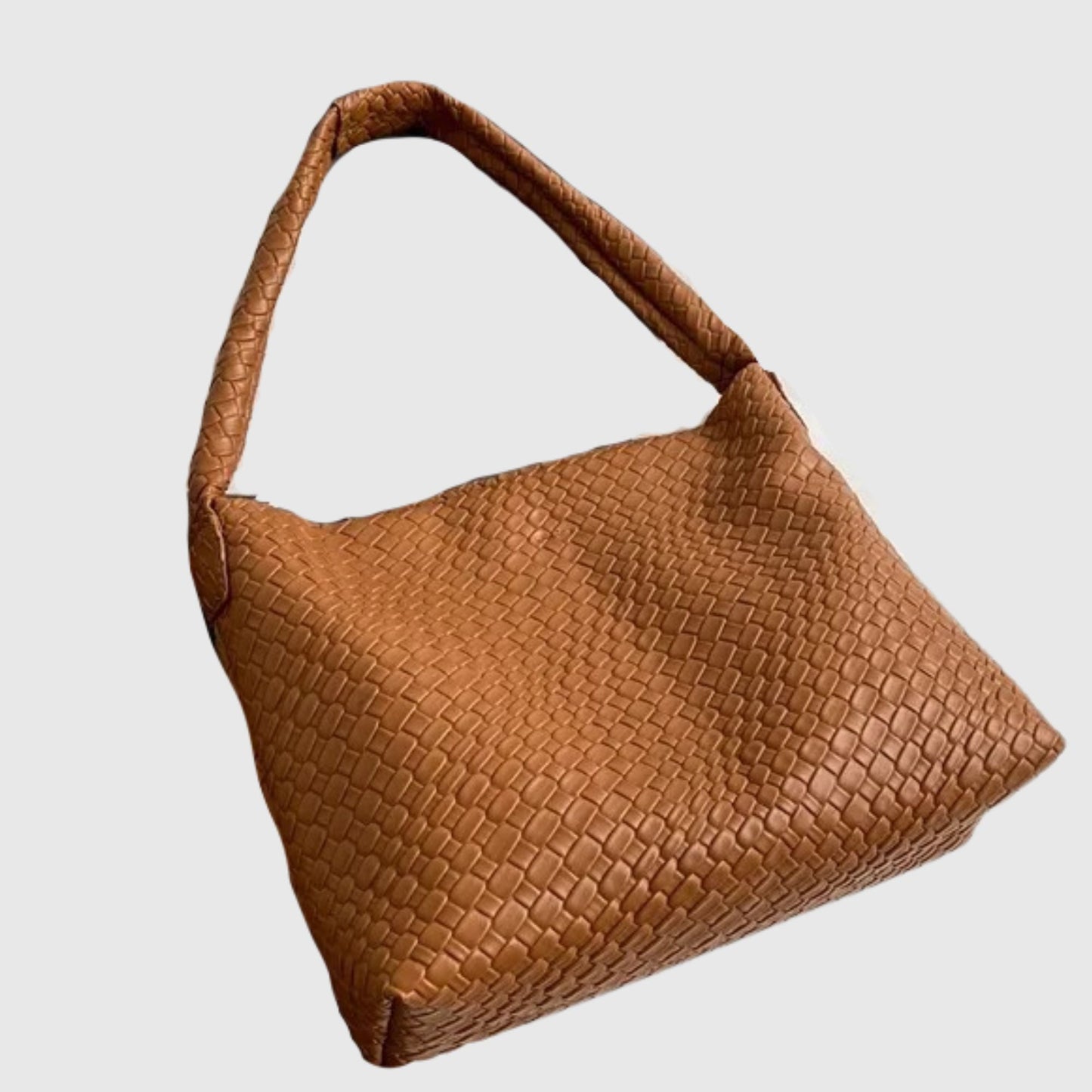 Amiana | Kroko Bag