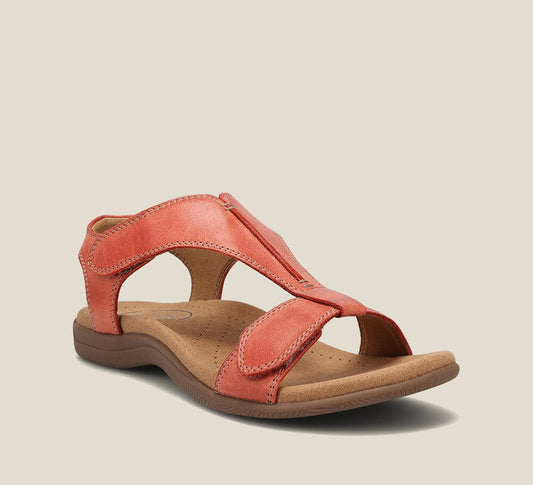 Sophia | orthopedic sandals