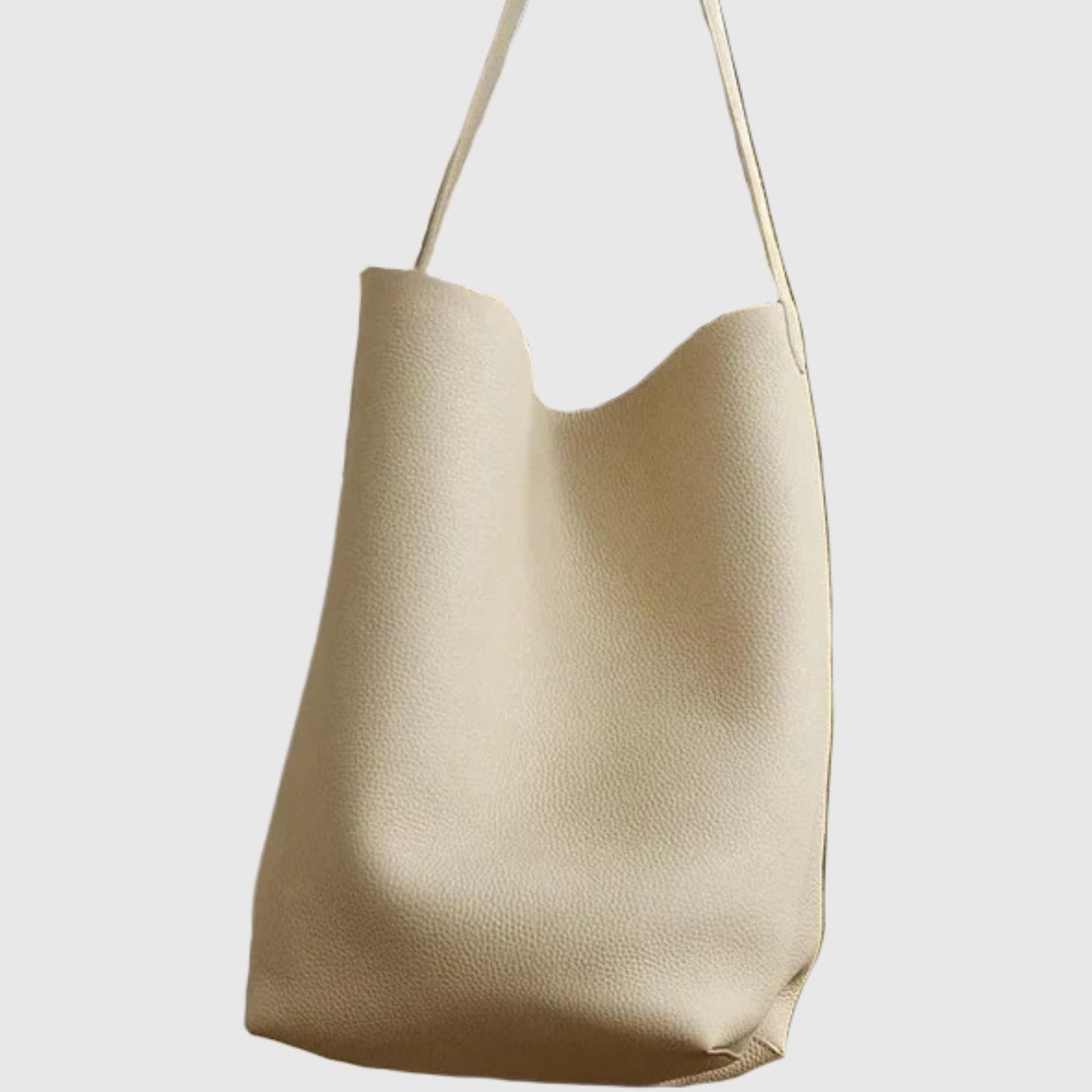 Sophia | Tote Bag