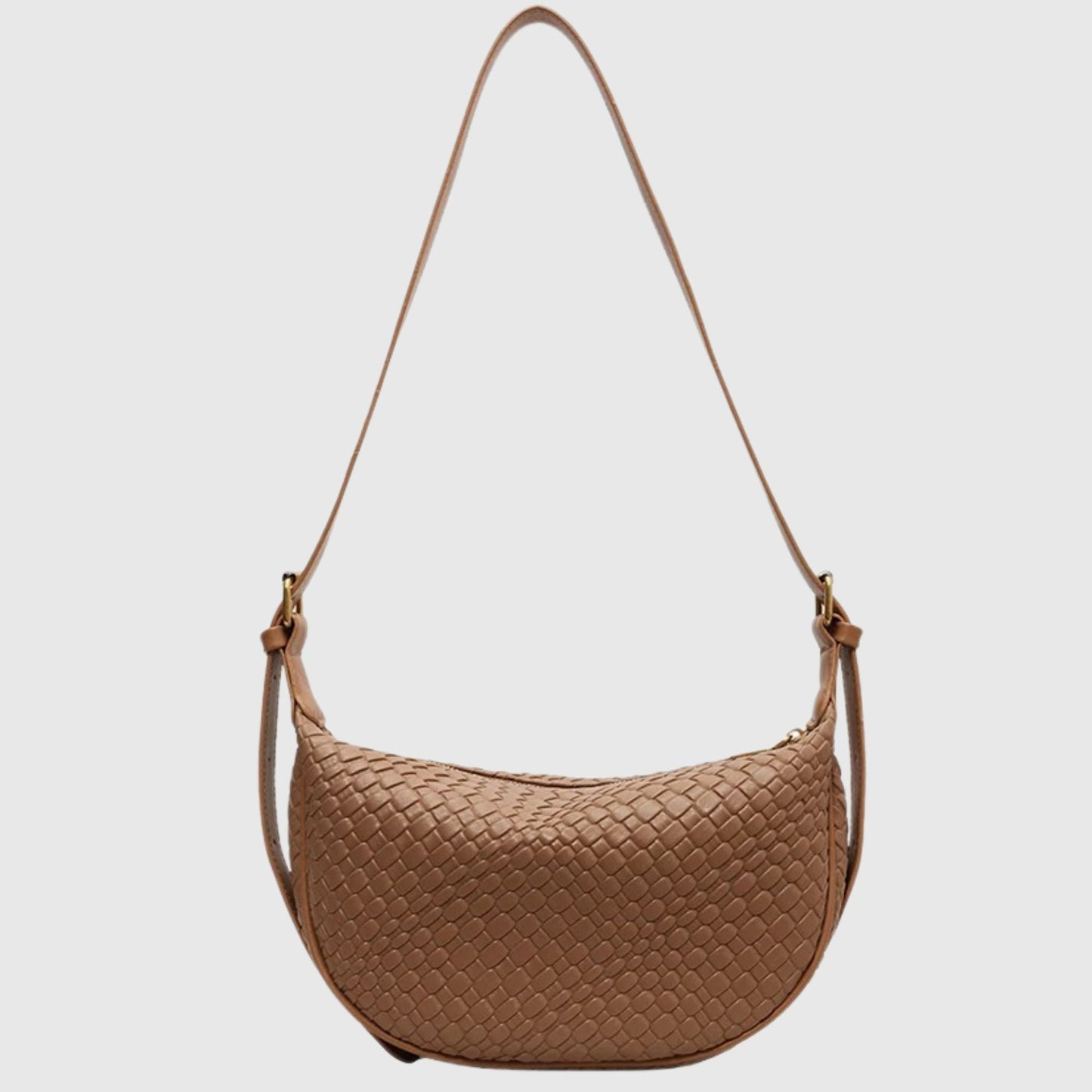 Margot | Kroko Syle Bag