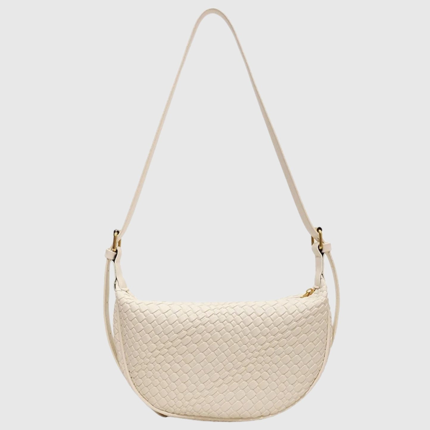 Margot | Kroko Syle Bag