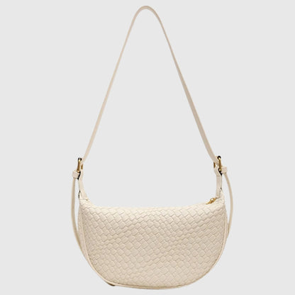 Margot | Kroko Syle Bag