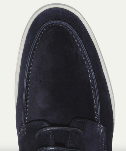 Haven Stylish Summer Loafers