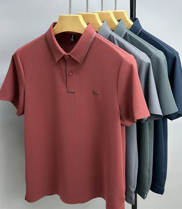 The Marco Men's Polo