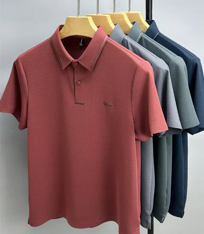 The Marco Men's Polo