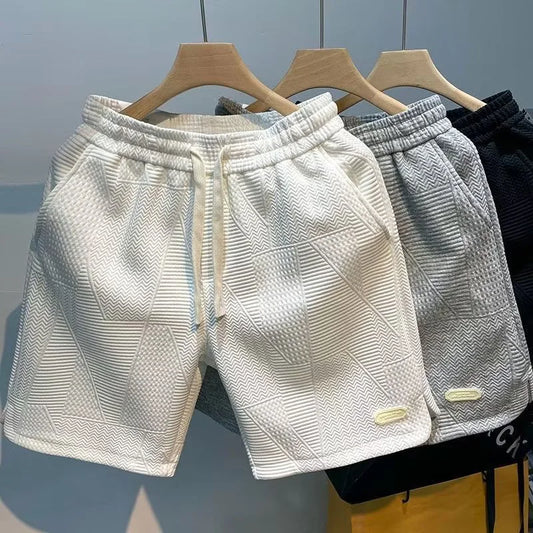 The Oliver Men's Shorts