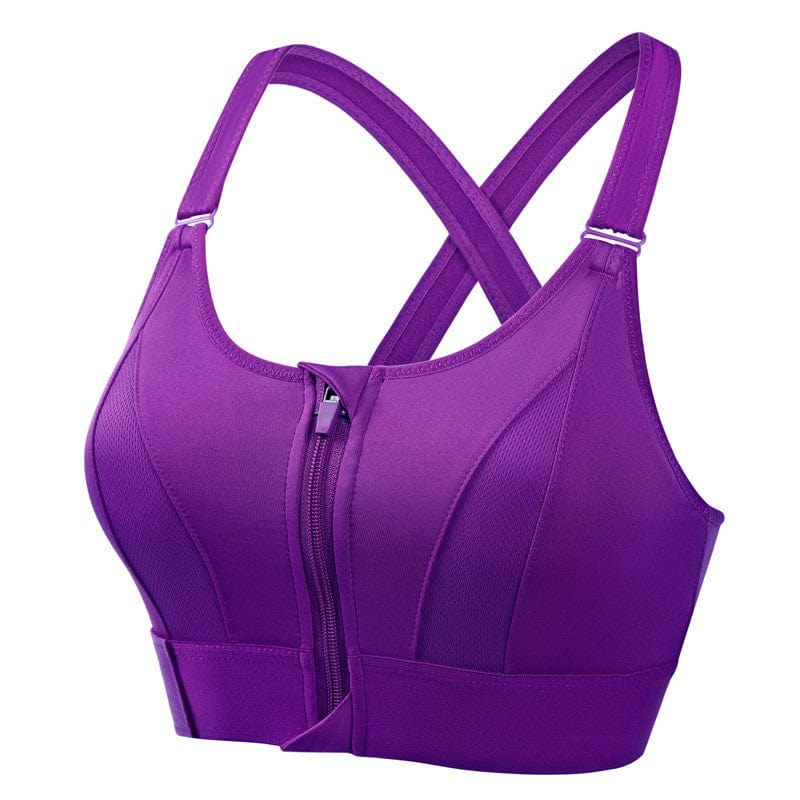 Livia | Active Sports Bra