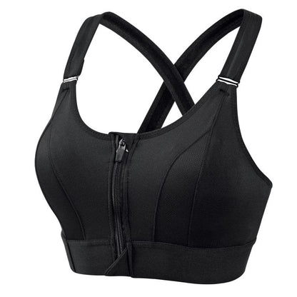 Livia | Active Sports Bra