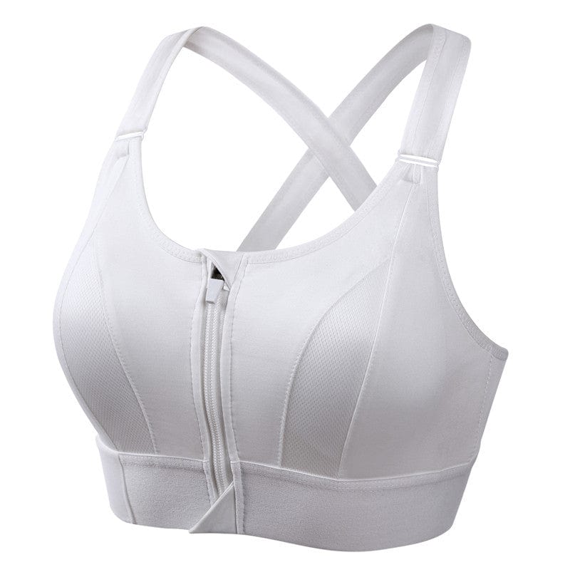 Livia | Active Sports Bra