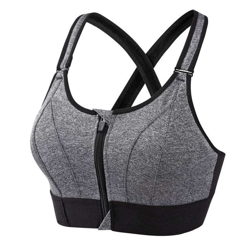 Livia | Active Sports Bra