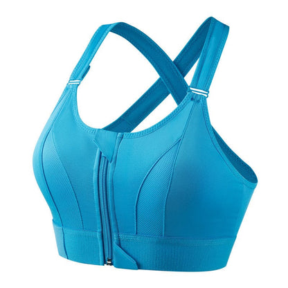 Livia | Active Sports Bra