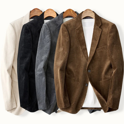 Milano Classic Blazer