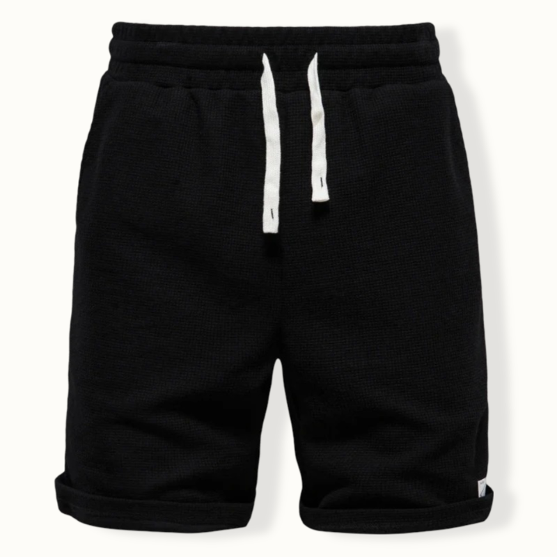 AeroFlex | Athletic Shorts